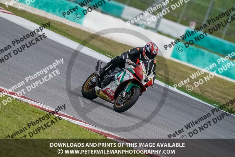 Sepang;event digital images;motorbikes;no limits;peter wileman photography;trackday;trackday digital images